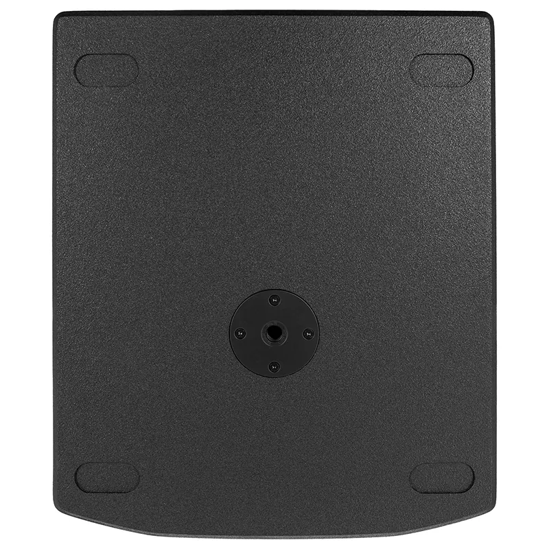 Subwoofer Activ 18"/46CM 800W RMS
