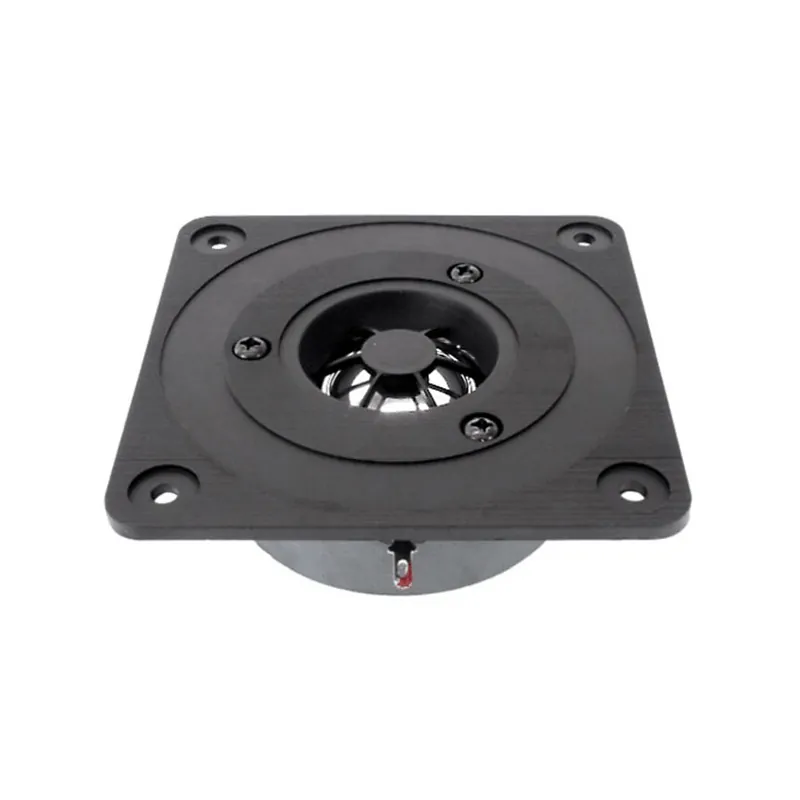 Difuzor Inalte Dinamic Avd 501