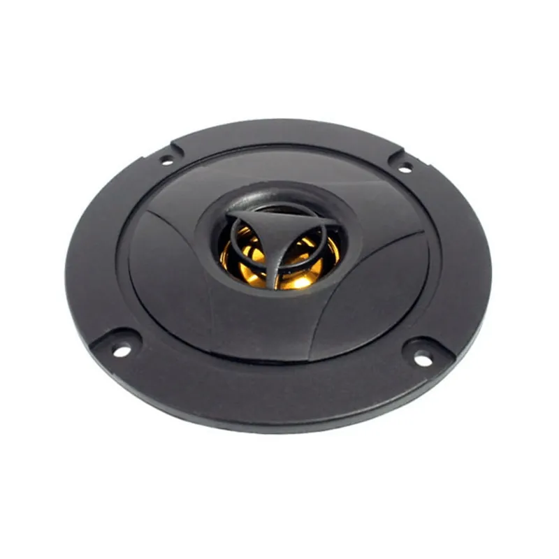 Difuzor Inalte Dinamic Avd 502