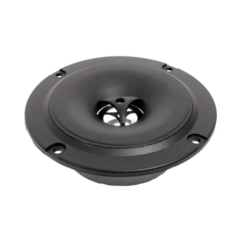 Difuzor Inalte Dinamic Avd 503