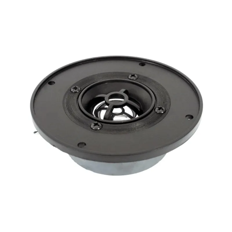 Difuzor Inalte Dinamic Avd 507