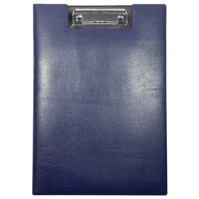 Clipboard Dublu