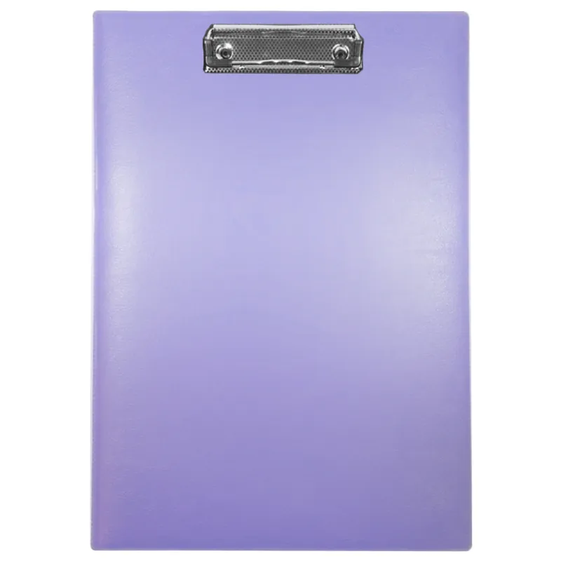Clipboard Simplu