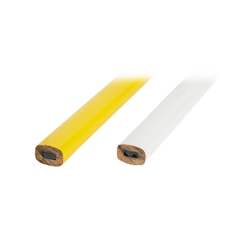 Creion Grafit Tamplar 25 CM Koh-I-Noor