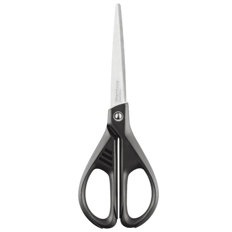 Foarfeca Birou Essentials 17 CM Maped