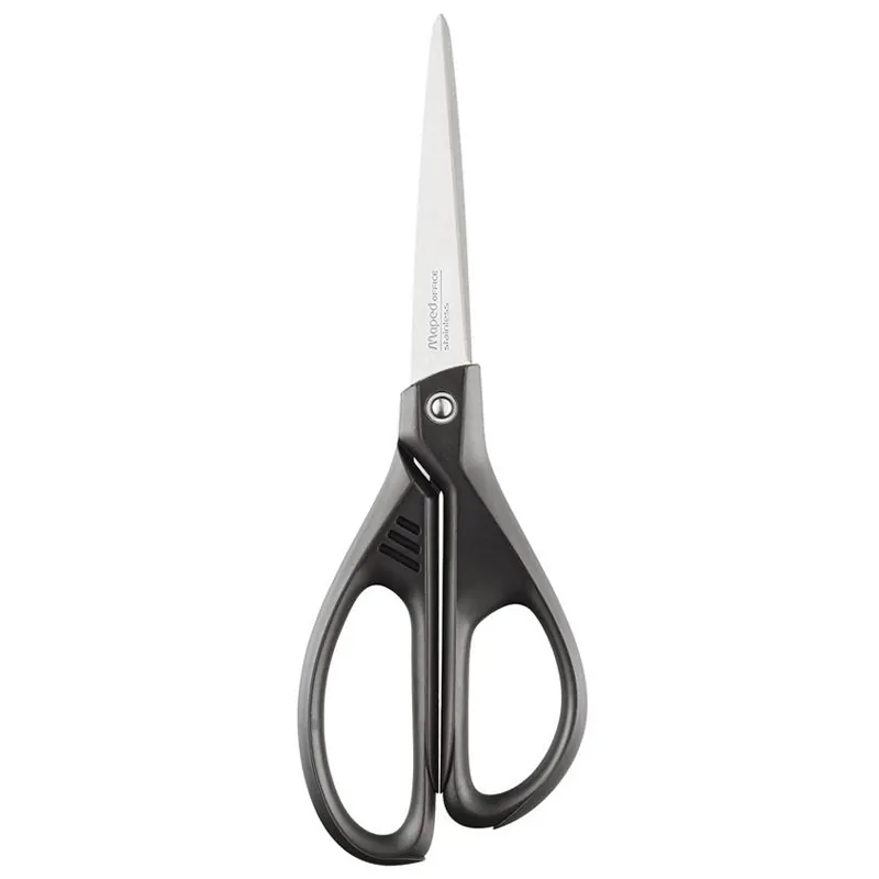 Foarfeca Birou Essentials 21 CM Maped