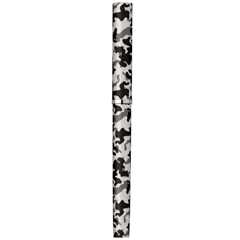 Stilou Allure Camo Waterman