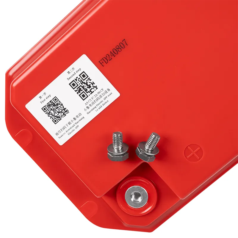 Acumulator LIFEPO4 12V 150AH Bluetooth Vipow