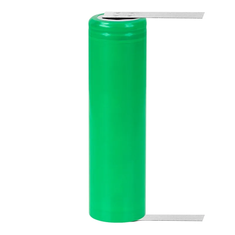 Acumulator Sony Murata 18650 2600MAH cu Lamele