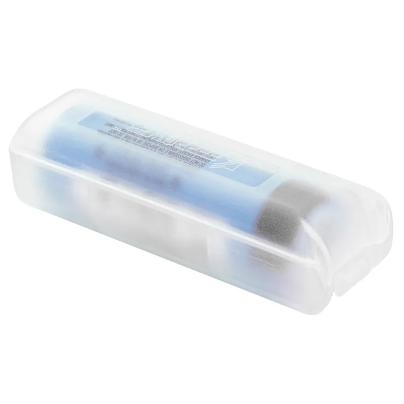 Acumulator 18650 2850MAH 3.7V INR18650-29E Samsung