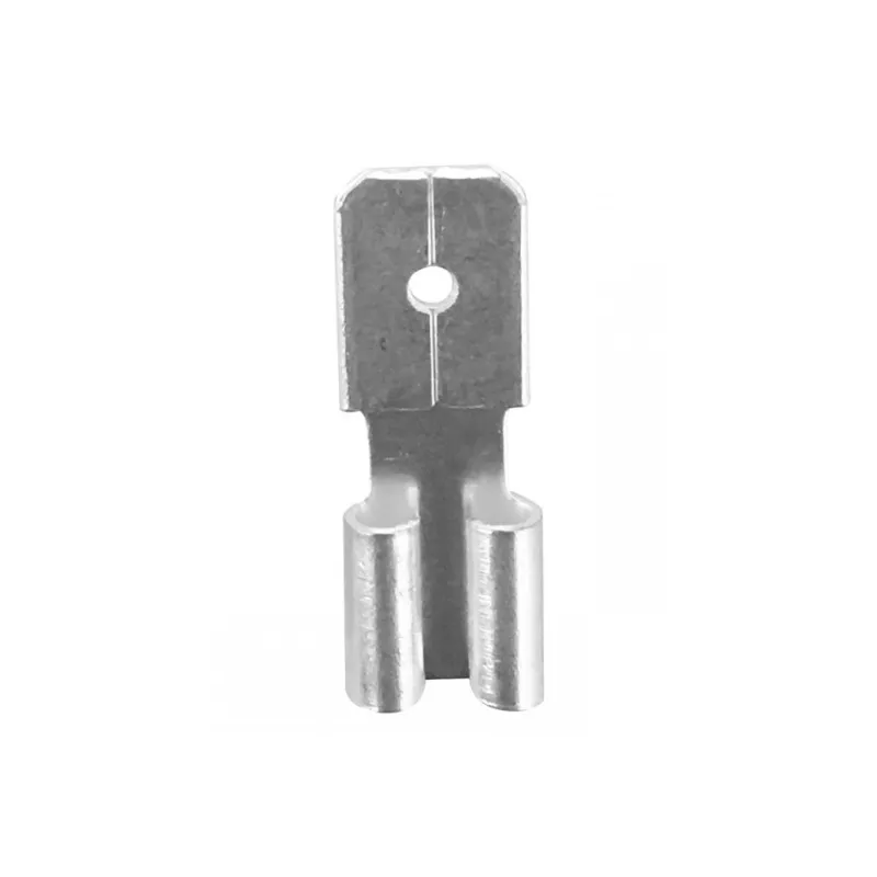 Adaptor F1 / F2