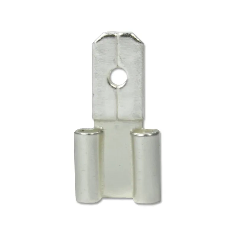 Adaptor F2 / F1