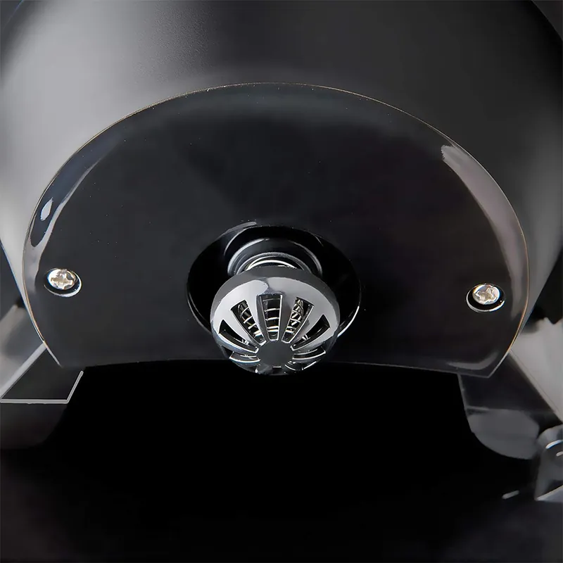 Cafetiera 870W 1250ML Black Decker