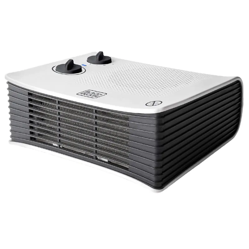 Aeroterma 2000W Black Decker