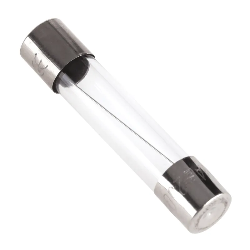 Siguranta Fuzibila 20MM Ce 3.15A Kemot