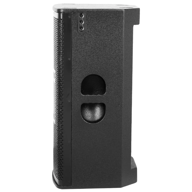 Boxa Activa 12''/30CM 8OHM RMS 300W