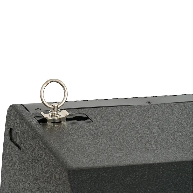 Boxa Activa 12''/30CM 8OHM RMS 300W
