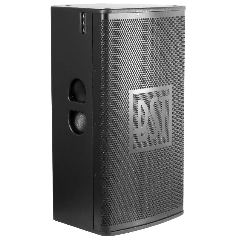 Boxa Activa 15''/38CM 8OHM RMS 400W