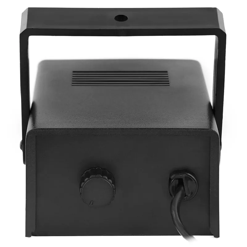 Mini Stroboscop 24 LED-Uri