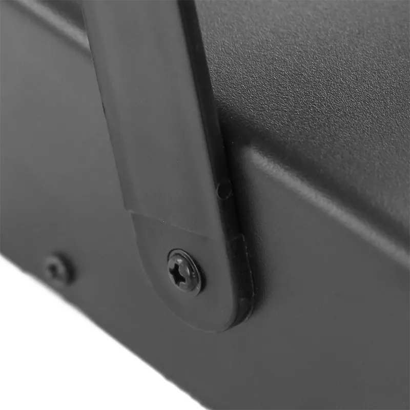 Mini Stroboscop 24 LED-Uri