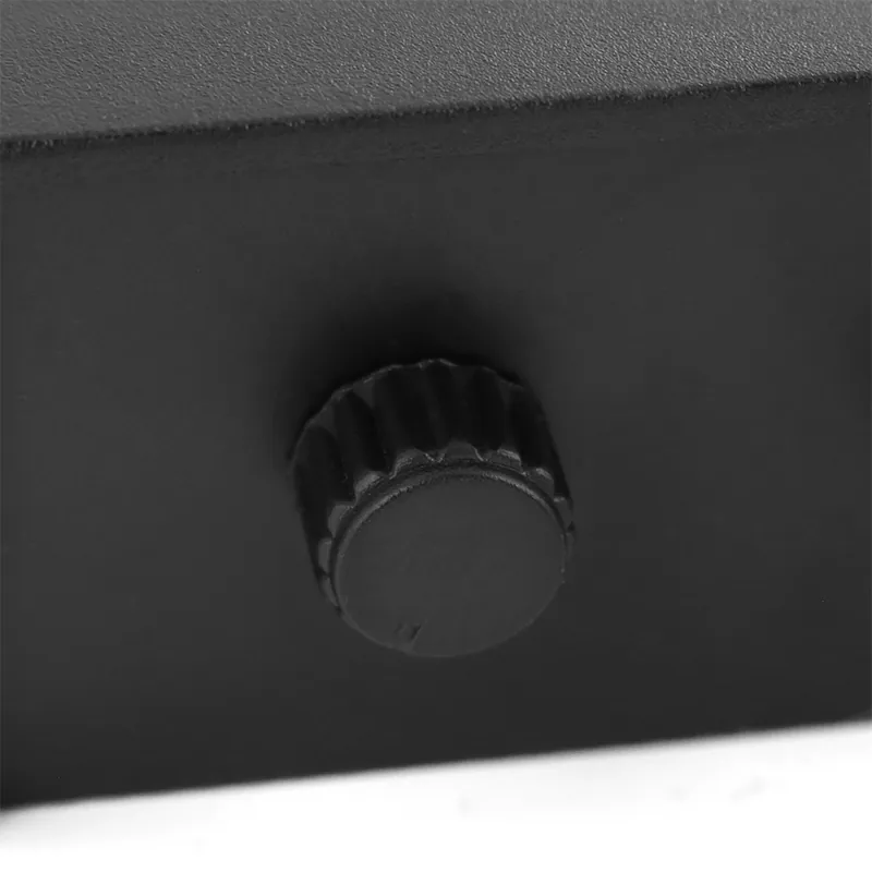 Mini Stroboscop 24 LED-Uri