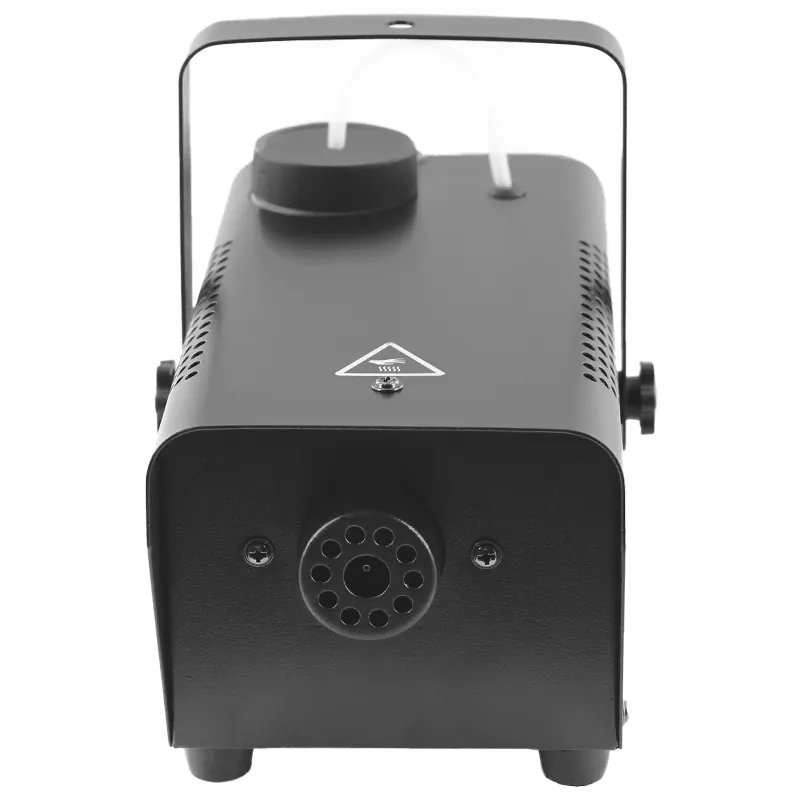 Masina Fum 400W cu Controller