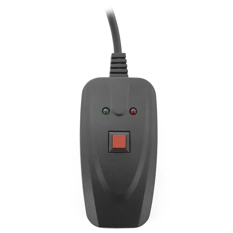 Masina Fum 400W cu Controller
