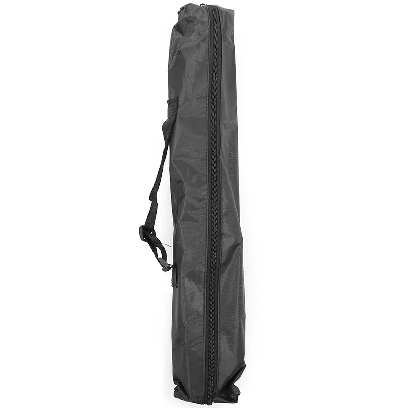 Suport Partitura/Tableta 46X29CM - Negru