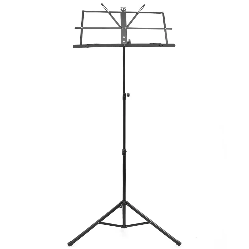Suport Partitura/Tableta 46X29CM - Negru