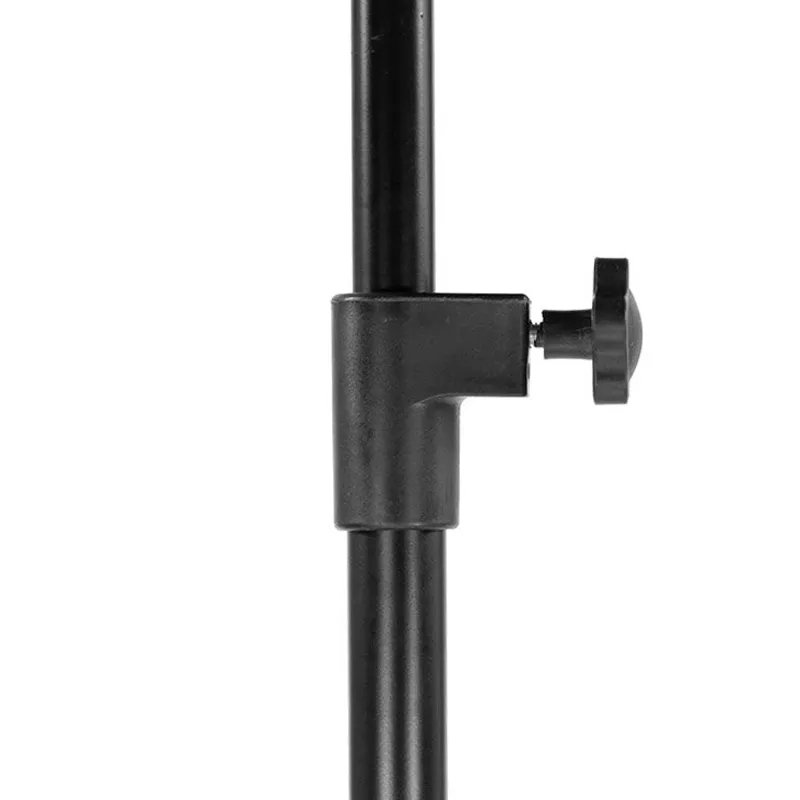 Suport Partitura/Tableta 47 X 34CM - Negru