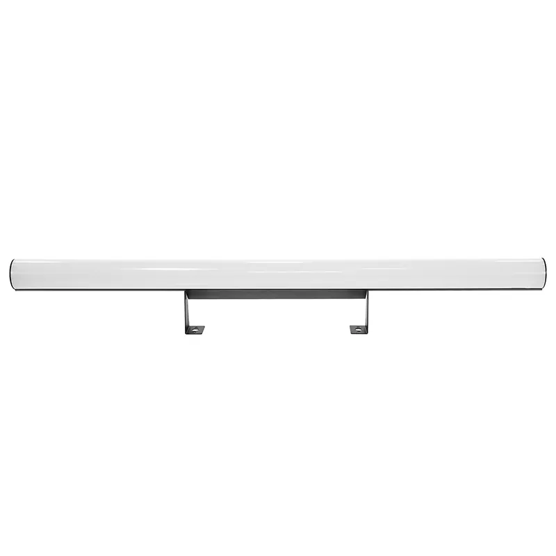 Efect LED Neonbar 124LED-Uri 8/14 Canale DMX