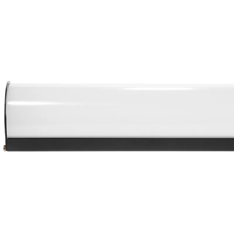 Efect LED Neonbar 124LED-Uri 8/14 Canale DMX