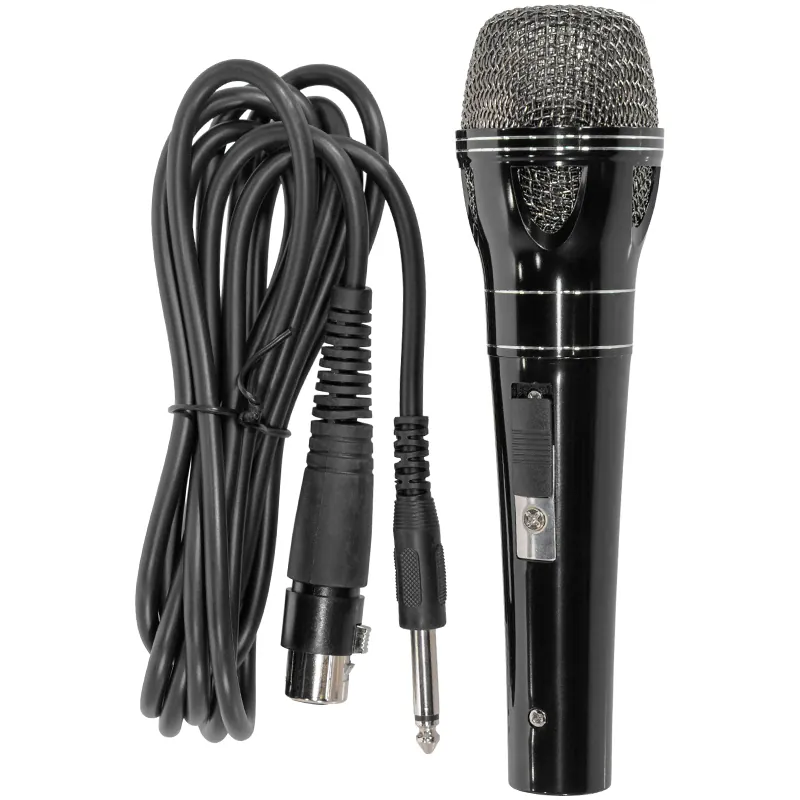 Set Boxe 2X12"/30CM 2X250W RMS 1 Activ + 1 Pasiv USB/SD/BT/FM