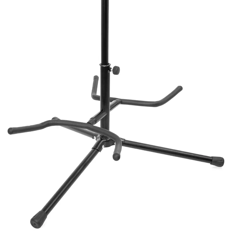 Suport Chitara - Negru