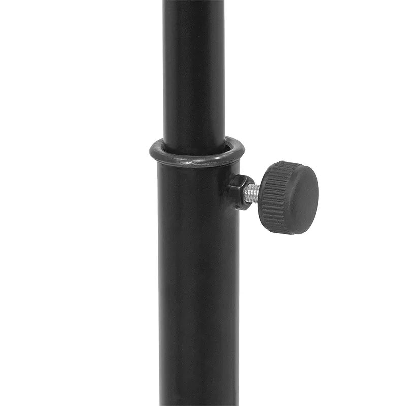 Suport Chitara - Negru