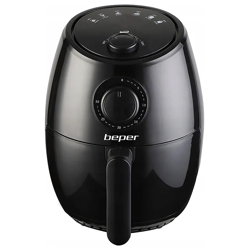Air Fryer Beper