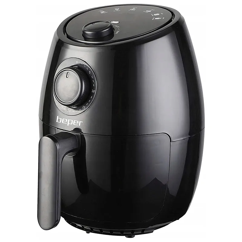 Air Fryer Beper