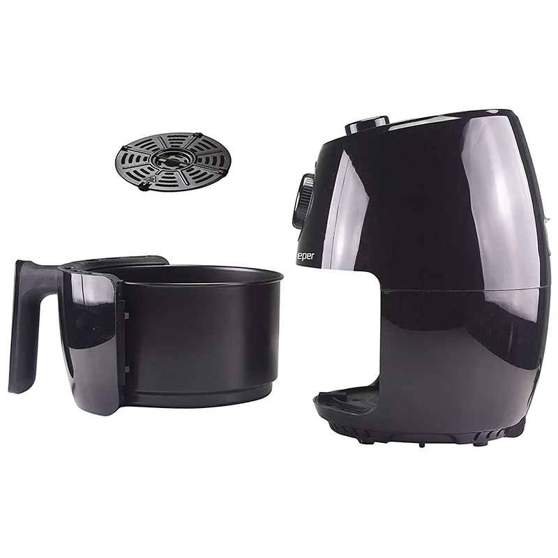 Air Fryer Beper