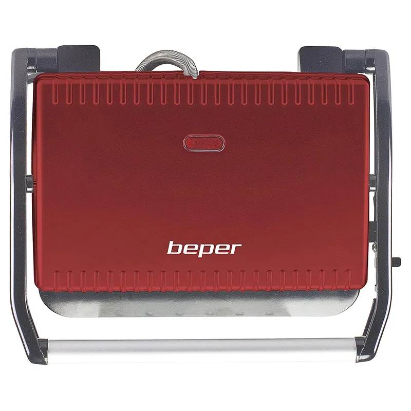 Panini Maker Beper
