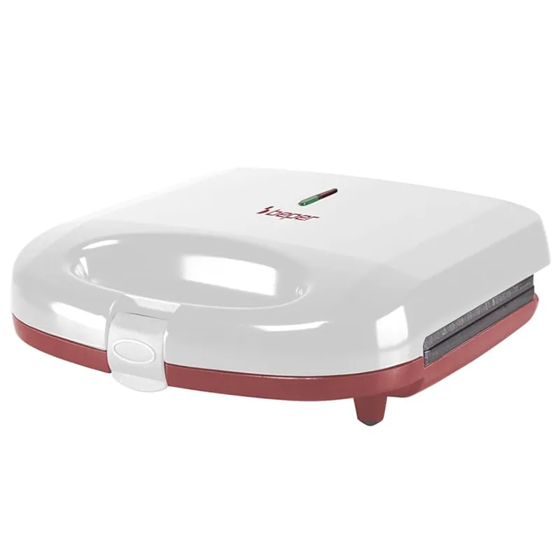 Sandwich Maker Beper