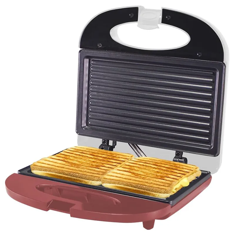 Sandwich Maker Beper