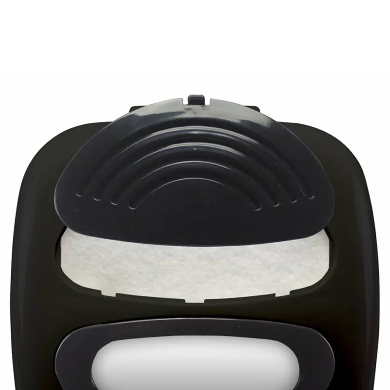 Deep Fryer Electric Beper