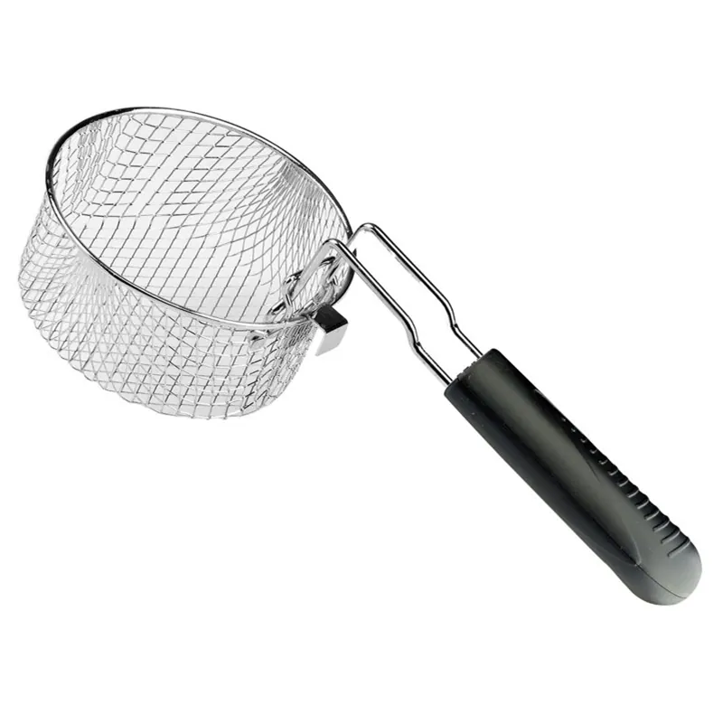 Deep Fryer Electric Beper
