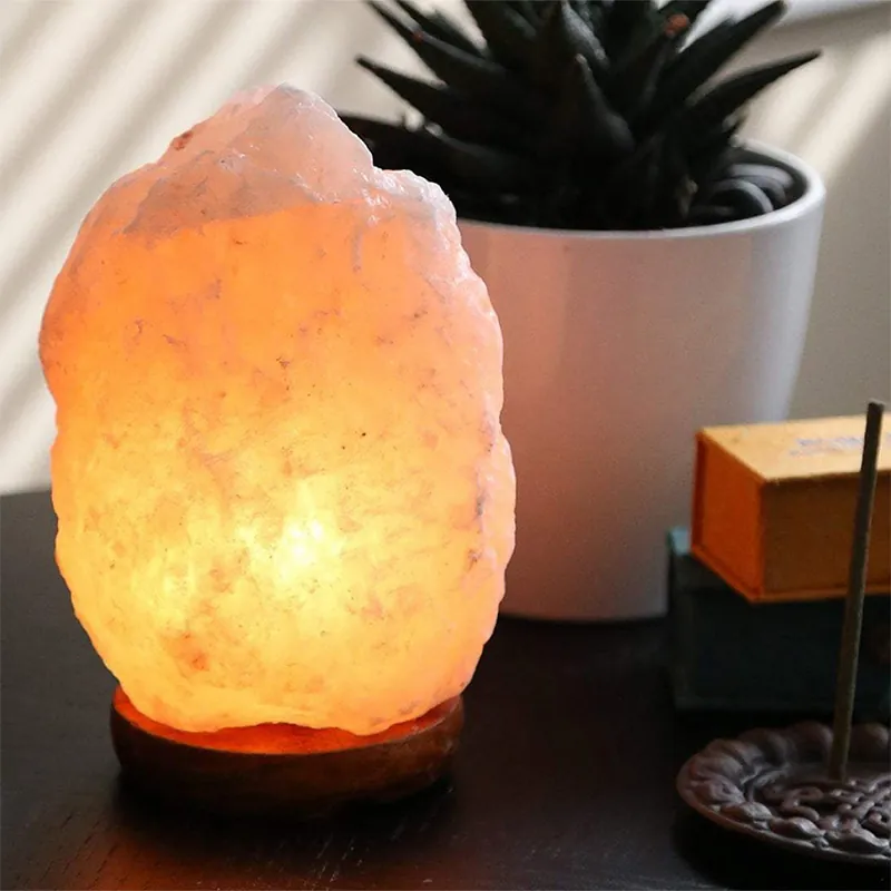 Lampa Sare de Himalaya