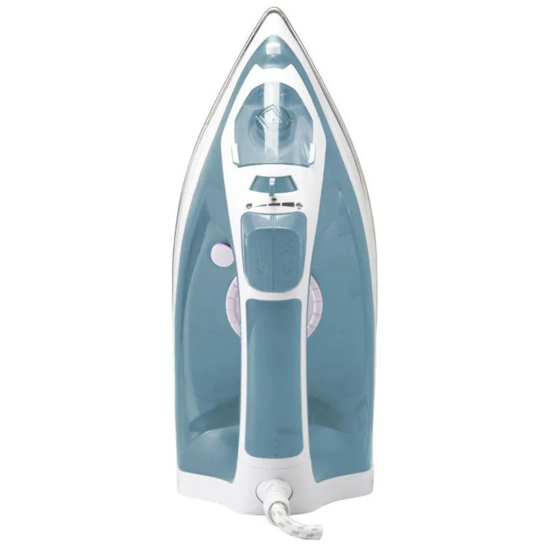 Calcator cu Abur 2400W Beper