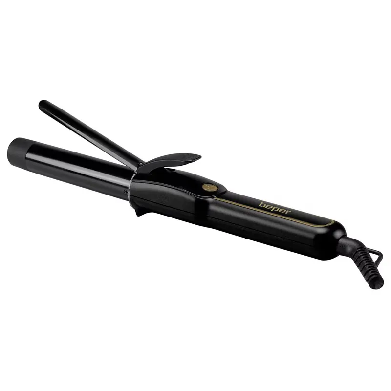 Ondulator pentru Par Beper