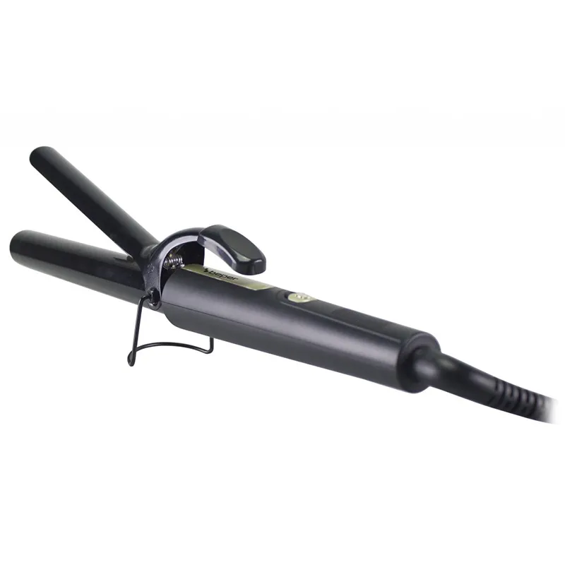 Ondulator Par 60W Beper