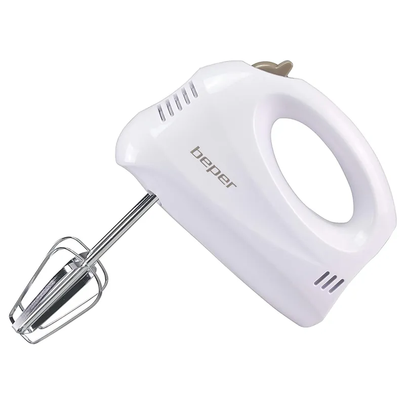 Mixer de Mana Beper