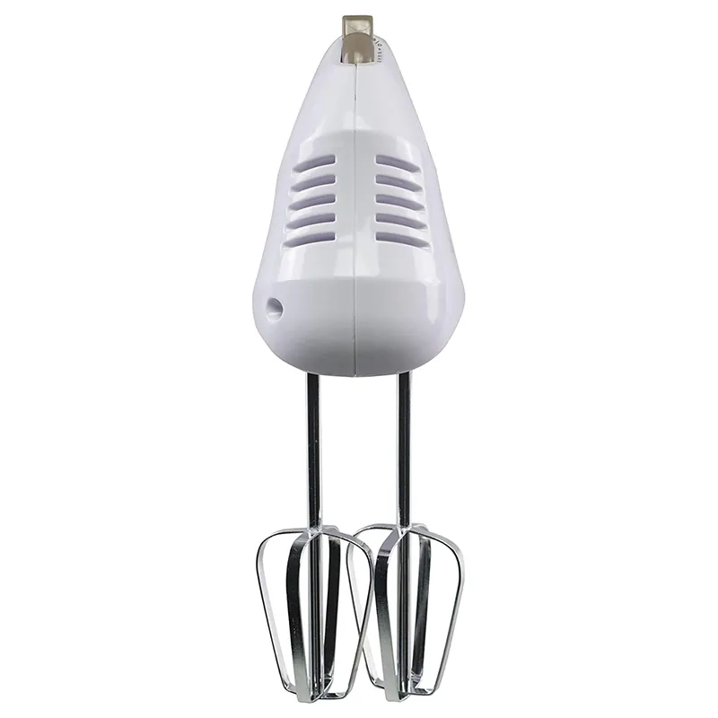 Mixer de Mana Beper