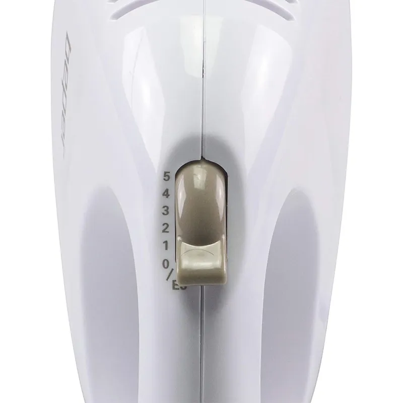 Mixer de Mana Beper